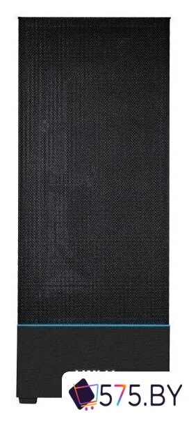Корпус Lian Li SUP01X G99.SUP01X.R0 в магазине 575.by