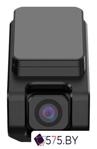 Видеорегистратор RoadGo Zeno в магазине 575.by