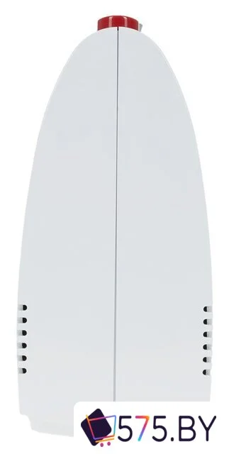 Миксер Bosch MFQ 3010 в магазине 575.by