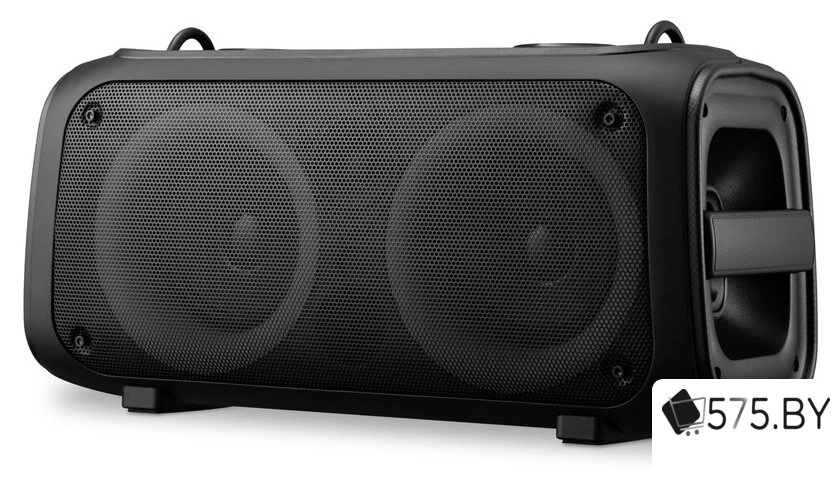 Беспроводная колонка Hyundai H-PS1030 в магазине 575.by