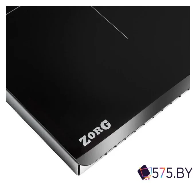 Варочная панель ZorG INO45 black в магазине 575.by