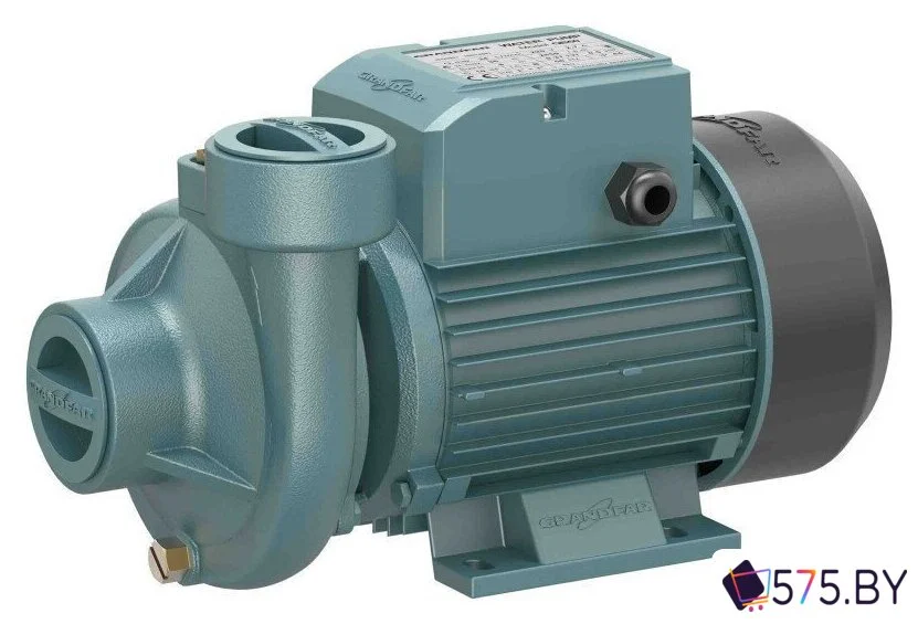 Центробежный насос Grandfar 2DK-20 в магазине 575.by
