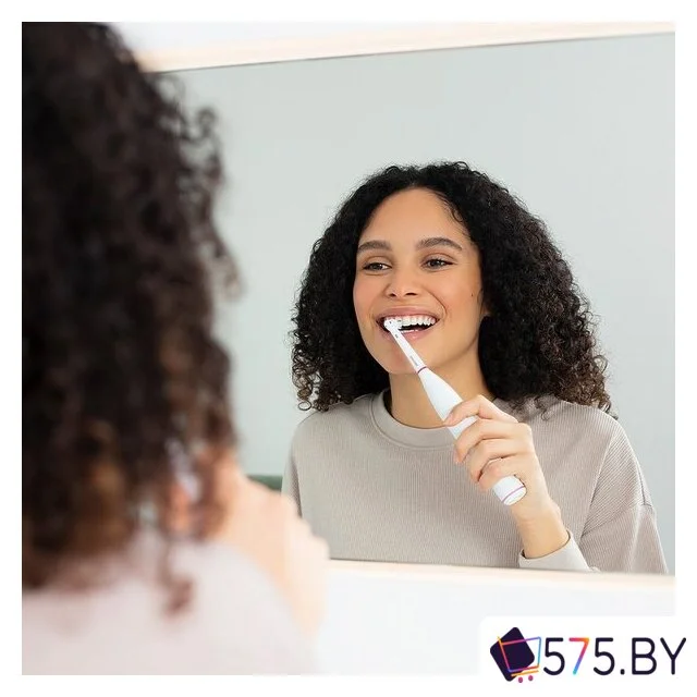 Электрическая зубная щетка Beurer TB 30 в магазине 575.by