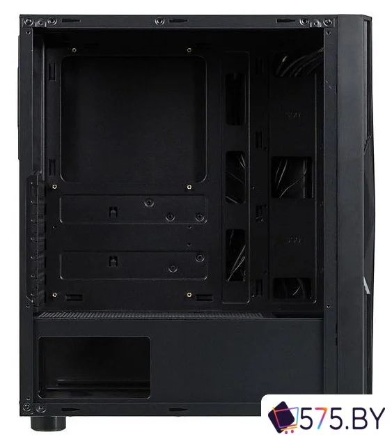 Корпус Formula F-3401 (V1) в магазине 575.by