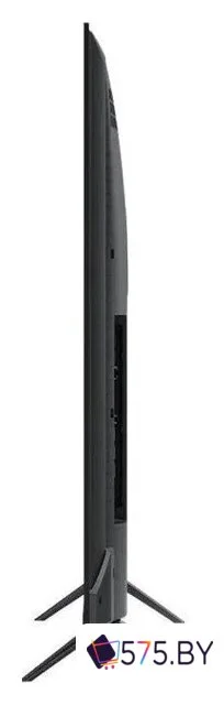 MiniLED телевизор Яндекс ТВ Станция Про MiniLED с Алисой 55 в магазине 575.by