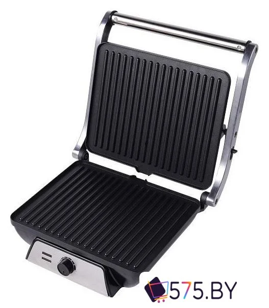 Электрогриль Sakura SA-7662 в магазине 575.by
