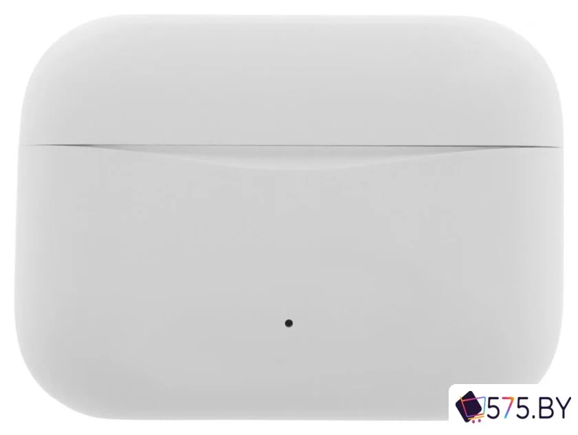 Наушники Hyundai H-EP203 (белый) в магазине 575.by