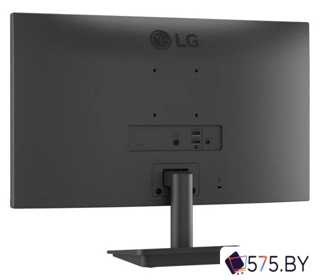 Монитор LG 27MS500-B в магазине 575.by