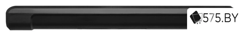 Внешний накопитель ADATA HV620S AHV620S-2TU31-CBK 2TB (черный) в магазине 575.by