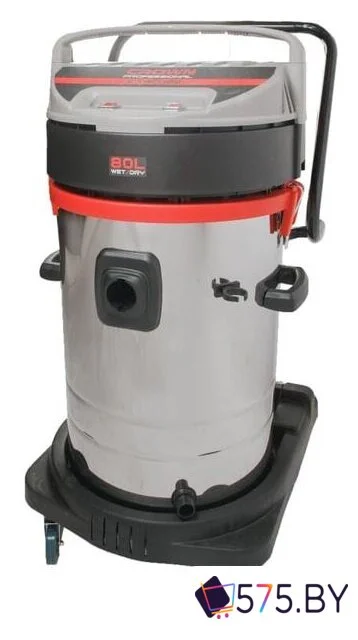 Пылесос Crown CT42029 в магазине 575.by