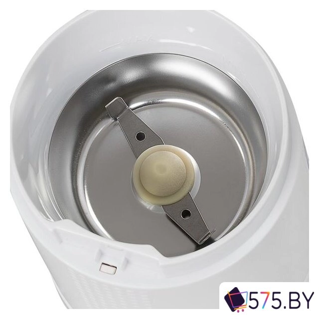 Электрическая кофемолка Galaxy Line GL0909 в магазине 575.by