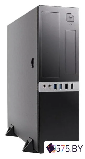 Корпус Foxline FL-203-TFX300S в магазине 575.by