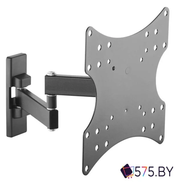 Кронштейн для телевизора Ultramounts UM877 в магазине 575.by
