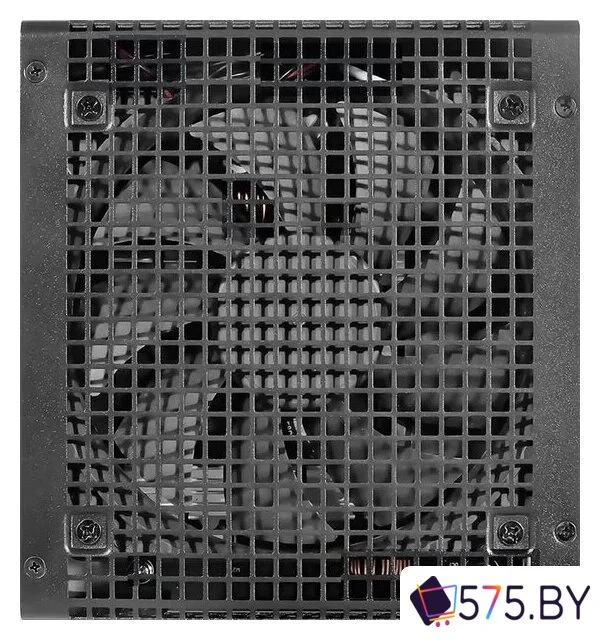 Блок питания Formula AP-650MM в магазине 575.by