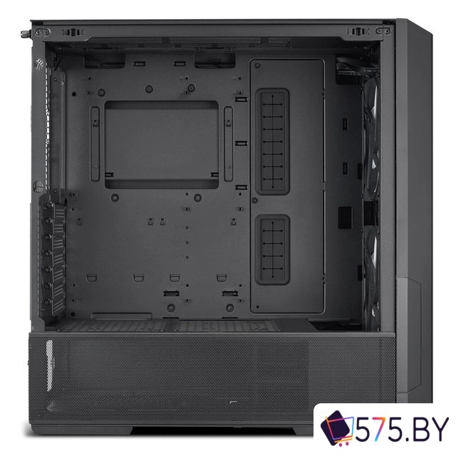 Корпус Lian Li Lancool 216 ARGB G99.LAN216RX.10R в магазине 575.by