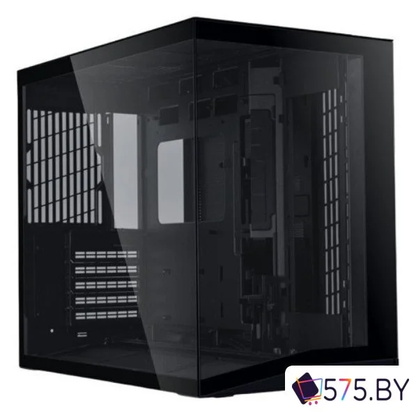 Корпус Lian Li O11 Dynamic Mini V2 G99.O11DMIV2X.R0 в магазине 575.by