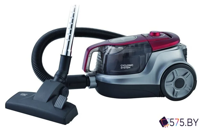 Пылесос Vitek VT-CV3113 в магазине 575.by