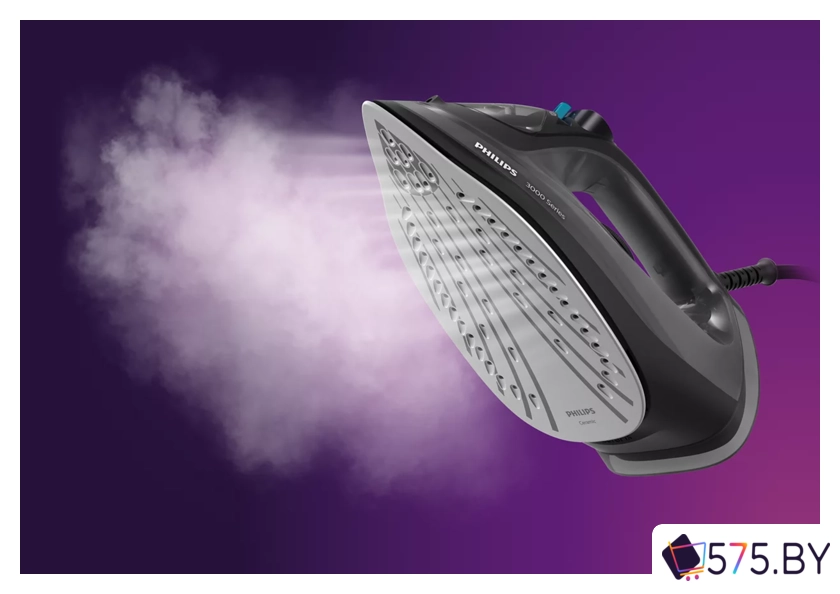 Утюг Philips DST3041/80 в магазине 575.by
