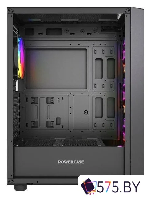 Корпус Powercase Mistral EA21 CMAEA21-L4 в магазине 575.by
