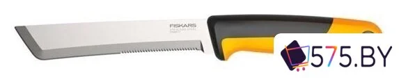 Нож огородный Fiskars X-series K82 1062830 в магазине 575.by
