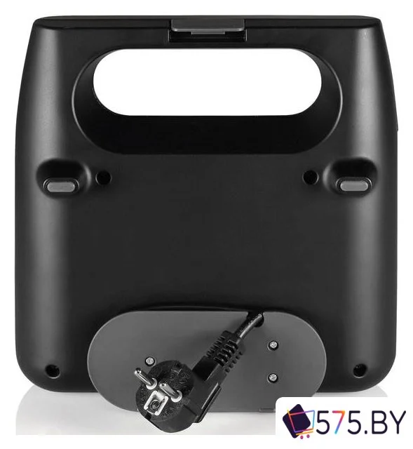 Сэндвичница Gorenje SM701GCB в магазине 575.by