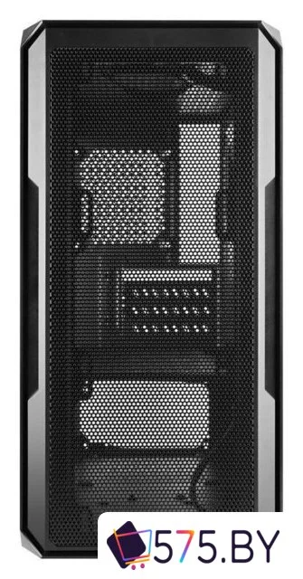 Корпус Ginzzu CL580 в магазине 575.by