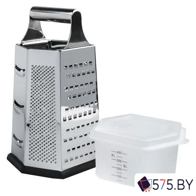 Терка Taller TR-21906 в магазине 575.by