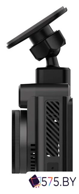 Видеорегистратор-GPS информатор (2в1) Inspector Alfa в магазине 575.by