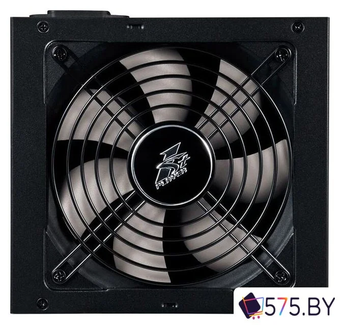 Блок питания 1stPlayer DK Premium 800W PS-800AX в магазине 575.by