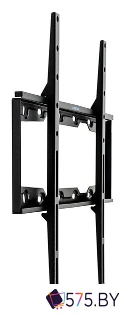 Кронштейн для телевизора Kromax ELEMENT-3 (черный) в магазине 575.by