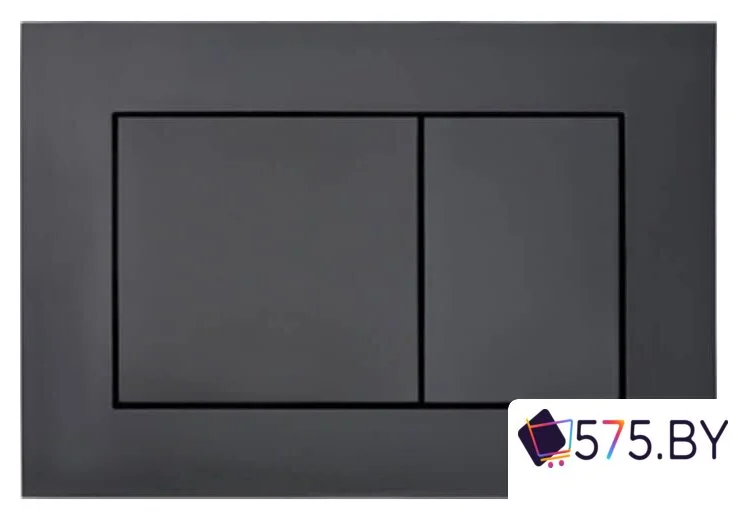 Унитаз подвесной AM.PM Sunny Flashclean C85C1701SC + TECE 9400414 в магазине 575.by