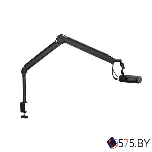 Стойка FIFINE BM66T (черный) в магазине 575.by