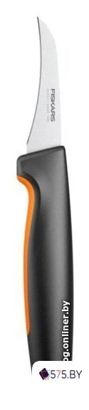 Кухонный нож Fiskars Functional Form 1057545 в магазине 575.by
