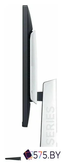 Игровой монитор Xiaomi 2K Gaming Monitor G27Qi 2026 P27QDB-RGGL (международная версия) в магазине 575.by