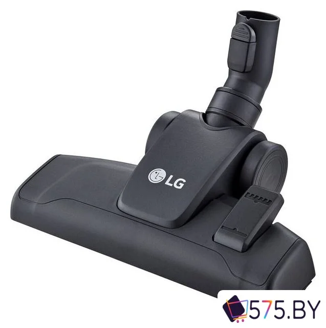 Пылесос LG VK89309H в магазине 575.by