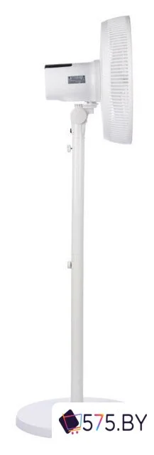 Вентилятор Leonord LE-1615 в магазине 575.by