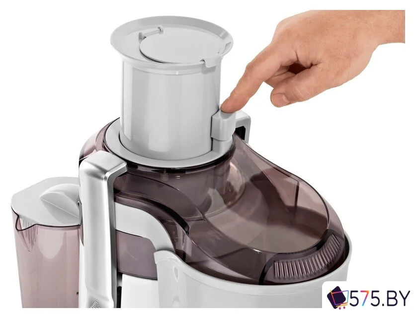 Соковыжималка Holt HT-JC-002 в магазине 575.by