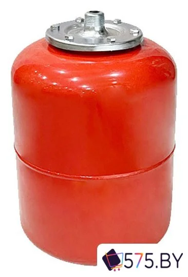 Расширительный бак Valfex RV VF.RV.0024 в магазине 575.by