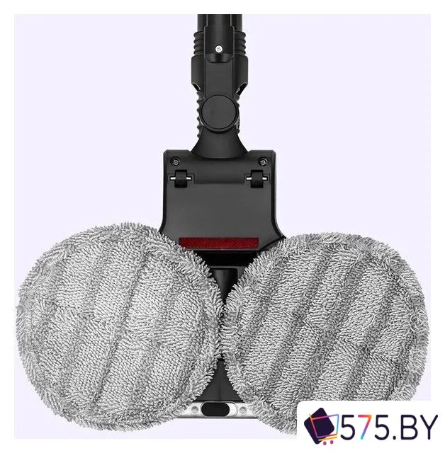 Пылесос Kitfort KT-5218 в магазине 575.by