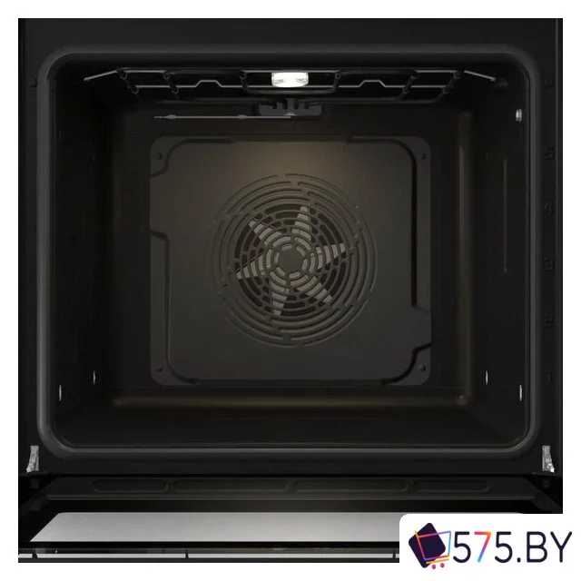 Электрический духовой шкаф Gorenje BOSX6737E09BG в магазине 575.by