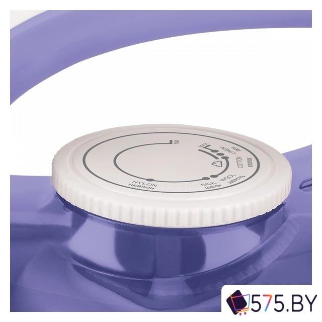 Утюг Scarlett SC-SI30K44 в магазине 575.by