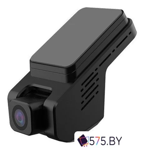 Видеорегистратор RoadGo Zeno в магазине 575.by