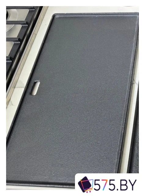 Противень-гриль Schtoff 14532K в магазине 575.by