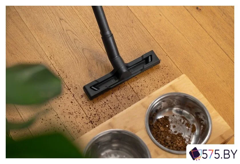 Пылесос Karcher SE 4 1.081-150.0 в магазине 575.by