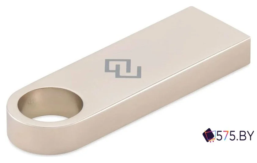 USB Flash Digma Drive3 256GB DGFUL256A30SR в магазине 575.by