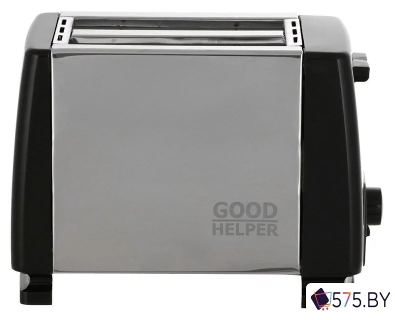 Тостер Goodhelper ET-102 в магазине 575.by