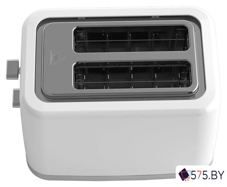 Тостер Candy CT-252 в магазине 575.by