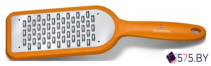 Терка Victorinox 7.6084.9 (оранжевый) в магазине 575.by