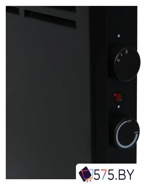 Конвектор Oasis VK-20B в магазине 575.by