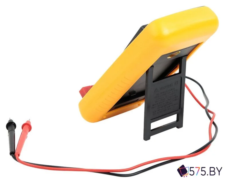 Мультиметр Ресанта DT9208A в магазине 575.by